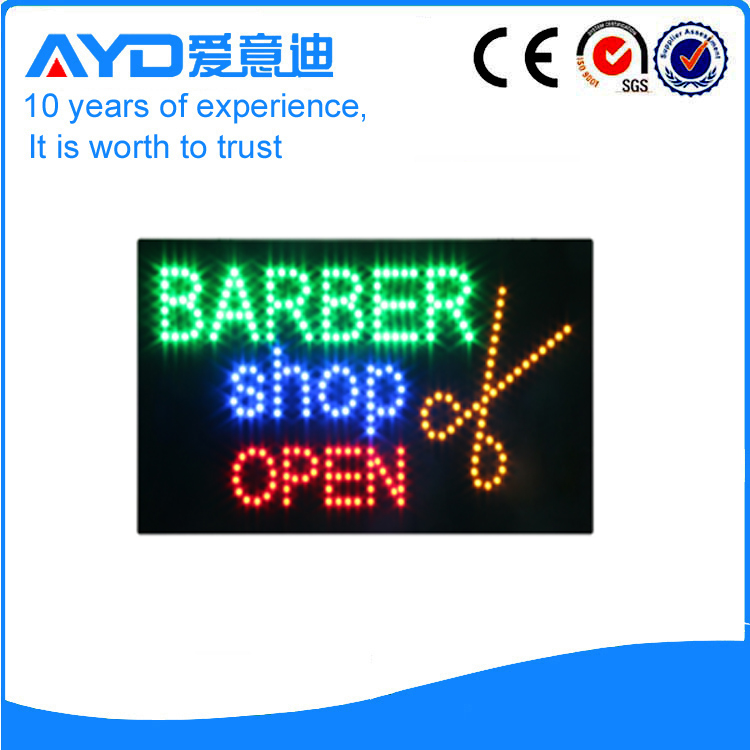 AYD-LED-Barber-Shop-Signs-For-Sales