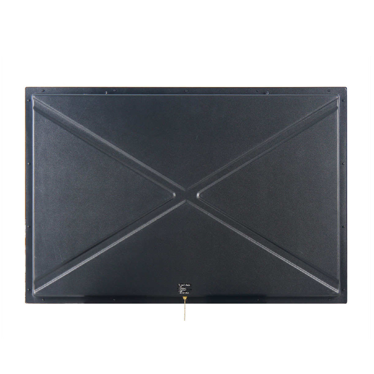 martial arts led sign